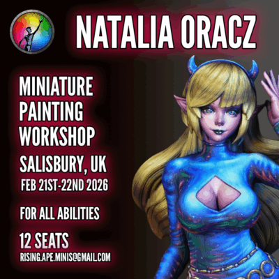 nATALIA